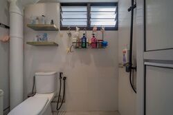 Blk 269 Bukit Batok East Avenue 4 (Bukit Batok), HDB 4 Rooms #579218671